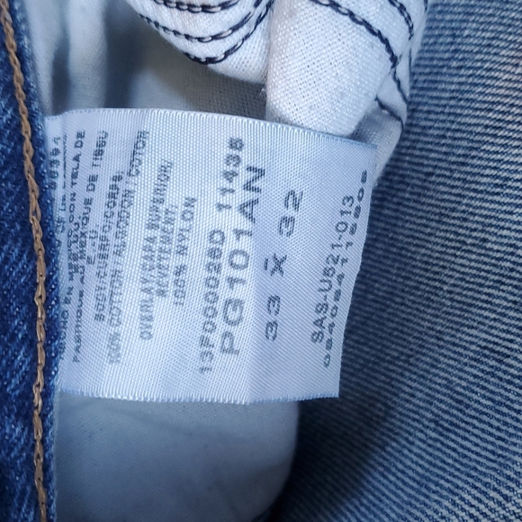 WRANGLERS - Picture 2 of 4